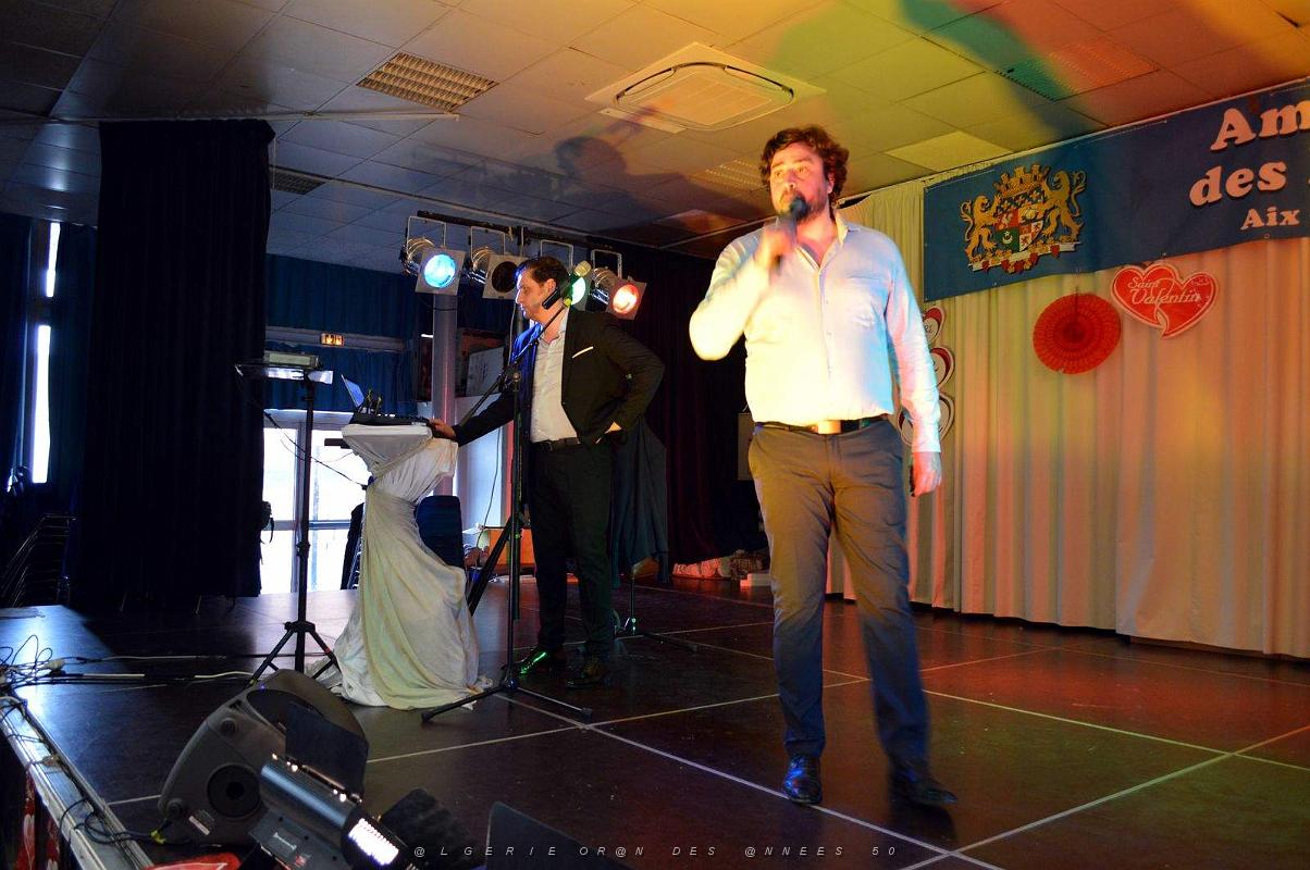 AOBR- Saint Valentin 2020 - 072.jpg